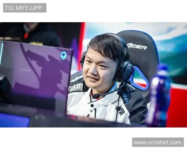 DOTA2专题分析:深入探讨JDG战队在比赛中的心理素质与应对策略 DOTA2专题分析:深入探讨JDG战队在比赛中的心理素质与应对策略