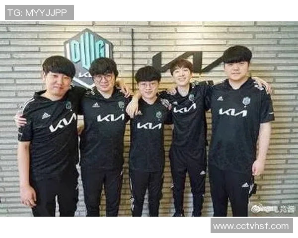 CSGO心理素质排名大揭秘EDG表现突出再创佳绩