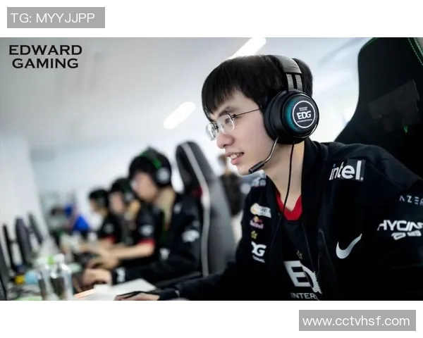 EDG战队在英雄联盟赛事中的防守反击策略分析与成效评估 EDG战队在英雄联盟赛事中的防守反击策略分析与成效评估