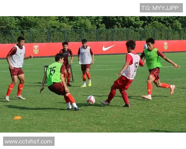 上海攀岩队技术表现数据分析与提升策略探讨 上海攀岩队技术表现数据分析与提升策略探讨