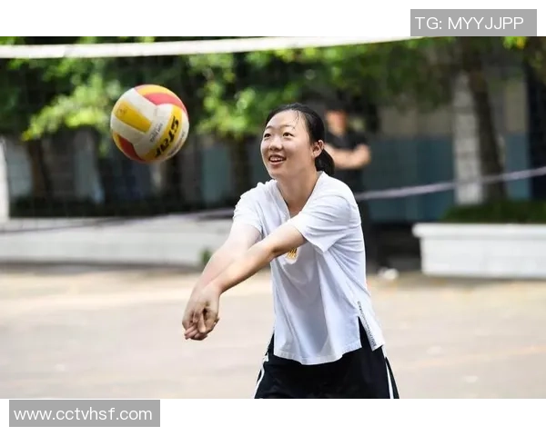 乒乓球盛宴：揭秘深圳乒乓球队的独特比赛经验与成长之路