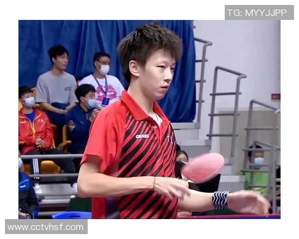 北京乒乓球队在欧锦赛中的灵活性表现及其对比赛结果的影响分析