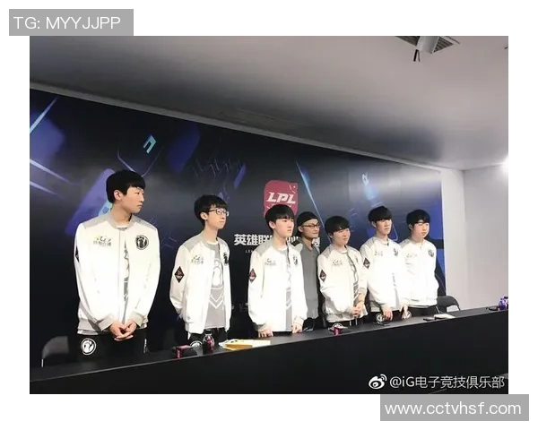 全明星赛精彩回顾IG战队展现强大实力与团队默契