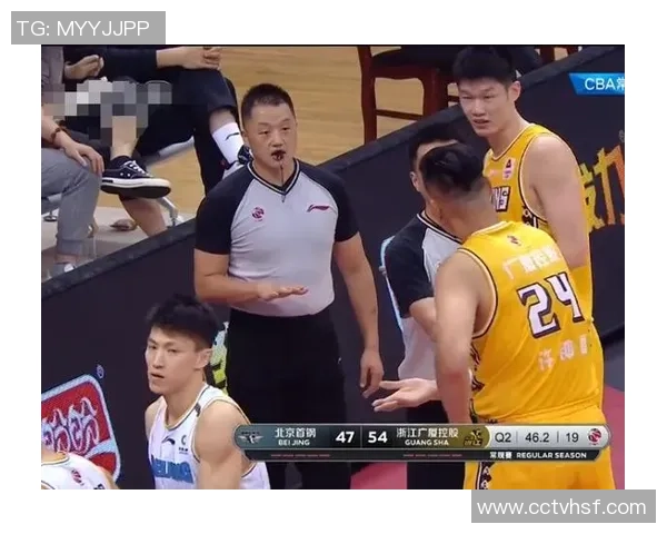 北京篮球队在世界锦标赛中的节奏表现分析与评价 北京篮球队在世界锦标赛中的节奏表现分析与评价