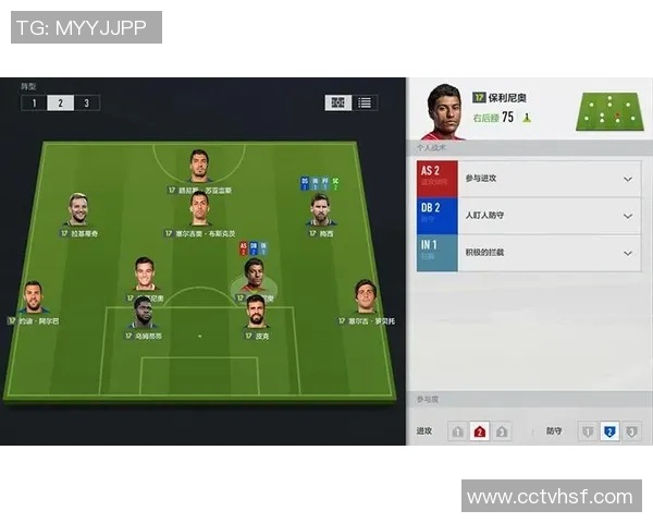 北京足球队的快速反击战术分析与未来发展展望 北京足球队的快速反击战术分析与未来发展展望