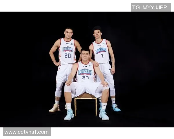 南京篮球队强势崛起荣登篮球状态排行榜第三名