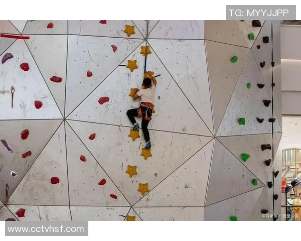 南京攀岩队在极限运动会中以72分稳居积分榜首位 南京攀岩队在极限运动会中以72分稳居积分榜首位