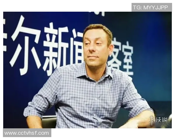 吴军专访:从飞盘新手到顶尖选手的成长之路与心路历程分享 吴军专访:从飞盘新手到顶尖选手的成长之路与心路历程分享