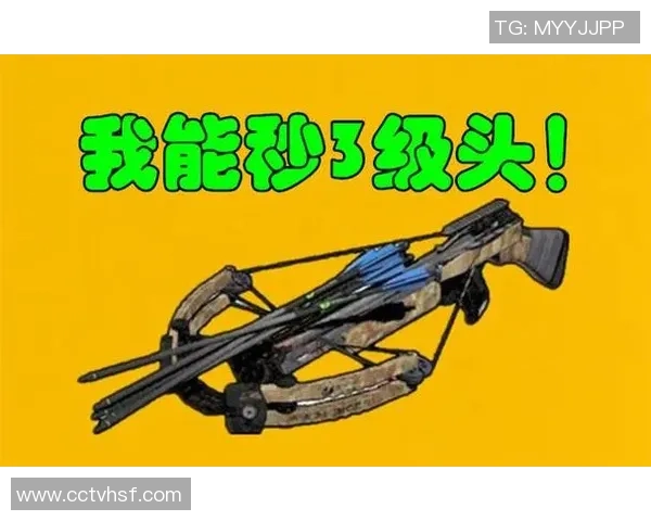 对话赵秀英：探索和平精英职业生涯的成长与挑战