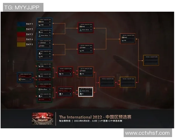 国际邀请赛特别报道：IG战队转型之路的挑战与机遇分析