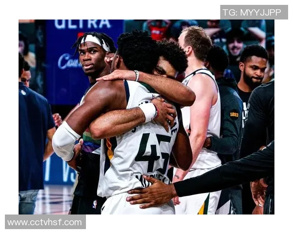 广州篮球队意识争议引发热议球迷与专家观点碰撞激烈讨论 广州篮球队意识争议引发热议球迷与专家观点碰撞激烈讨论