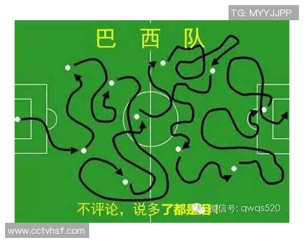 成都滑板队边路渗透战术分析及其对比赛结果的影响探讨