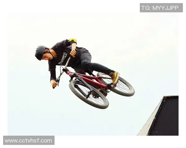 成都街舞队在极限运动嘉年华中以65分稳居积分榜首位