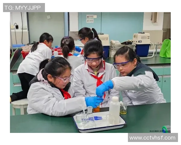 李芳的乒乓球人生深度对话探索她的奋斗与梦想之路 李芳的乒乓球人生深度对话探索她的奋斗与梦想之路