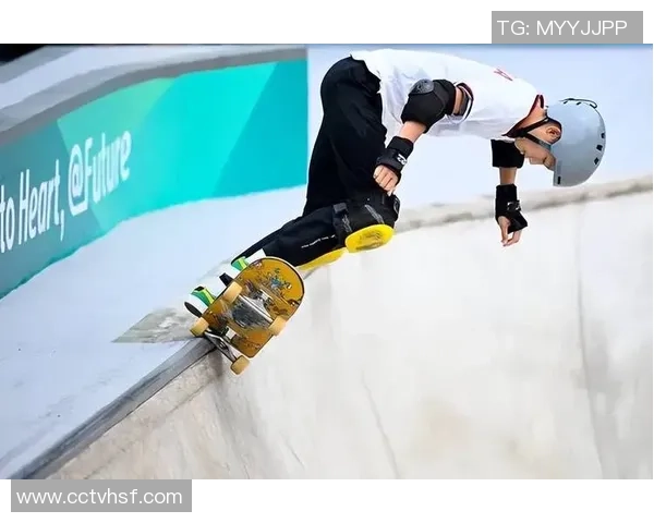 杭州滑板队的蜕变与成长：一段滑板文化的真实记录与反思