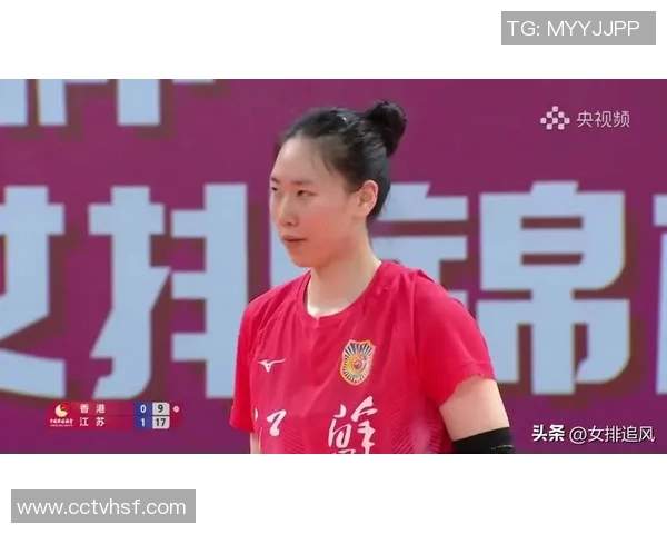 武汉排球队反击之路的成功与挑战分析