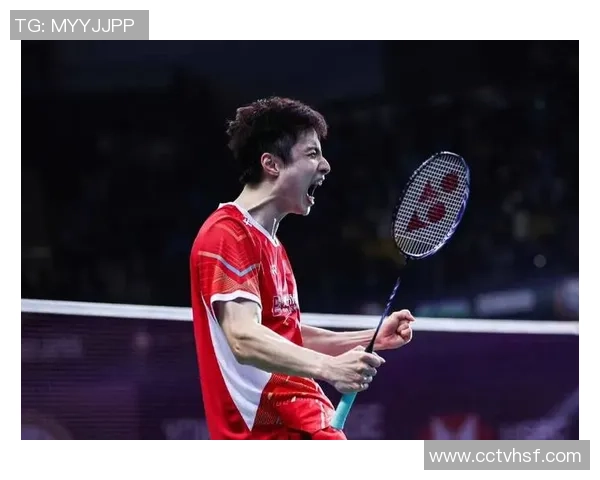 武汉羽毛球队引领最新羽毛球意识TOP10榜单全景解析