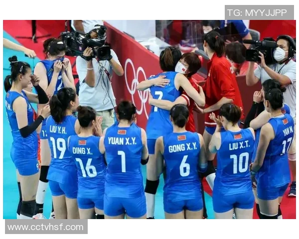 深圳排球队在全国排球速度排行榜中荣获第七名展现出强劲实力与潜力 深圳排球队在全国排球速度排行榜中荣获第七名展现出强劲实力与潜力