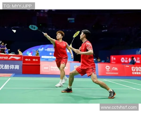 深圳羽毛球队在羽毛球状态排行榜中荣登第七名展现强劲实力与潜力