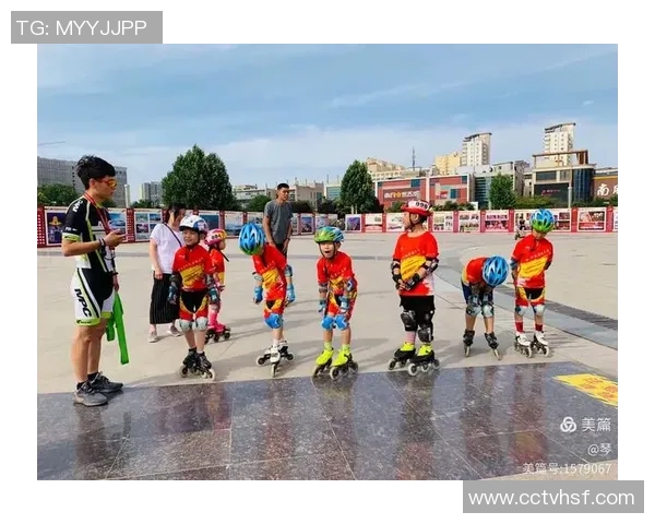 深圳滑板队个人能力排名创新高展现年轻力量与团队精神 深圳滑板队个人能力排名创新高展现年轻力量与团队精神