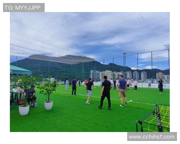 深圳飞盘队强势领跑最新飞盘状态TOP10榜单分析与展望 深圳飞盘队强势领跑最新飞盘状态TOP10榜单分析与展望