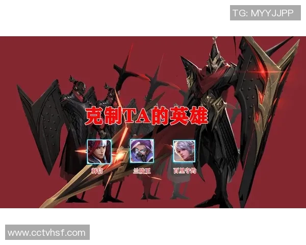 深度探讨吴磊在王者荣耀中的成长与挑战之路 深度探讨吴磊在王者荣耀中的成长与挑战之路