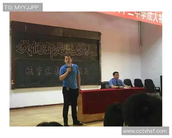 王军专访：探寻飞盘运动的成长与未来发展之路