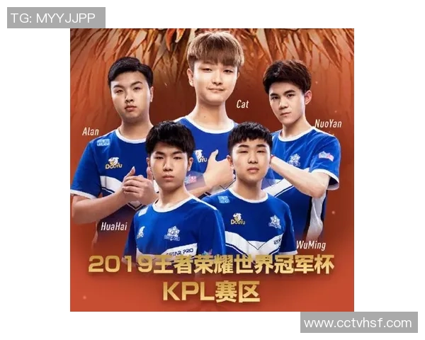 王者荣耀战术解析:TES阵地战的秘密与策略深度剖析 王者荣耀战术解析:TES阵地战的秘密与策略深度剖析