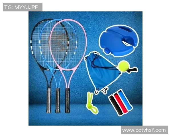 网球装备选购指南：精选舒适时尚球衣推荐助你提升比赛表现