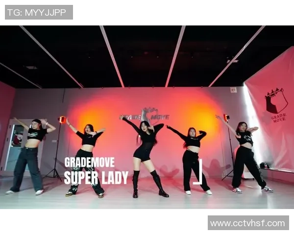 街舞热潮下的杭州街舞队耐力挑战与训练探索 街舞热潮下的杭州街舞队耐力挑战与训练探索