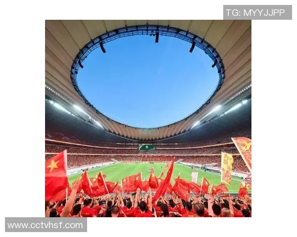 西安足球队技术革新引发热议助力球队崛起与发展 西安足球队技术革新引发热议助力球队崛起与发展