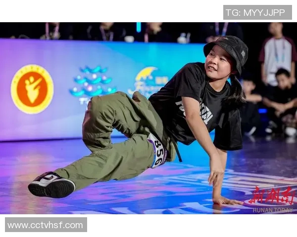 赛后复盘分析西安街舞队与北京街舞队的表现与状态对比 赛后复盘分析西安街舞队与北京街舞队的表现与状态对比