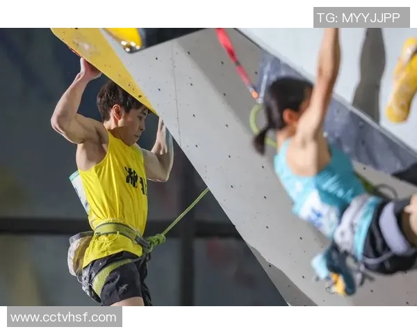 重庆攀岩队与杭州攀岩队赛后心理素质对比分析与反思 重庆攀岩队与杭州攀岩队赛后心理素质对比分析与反思