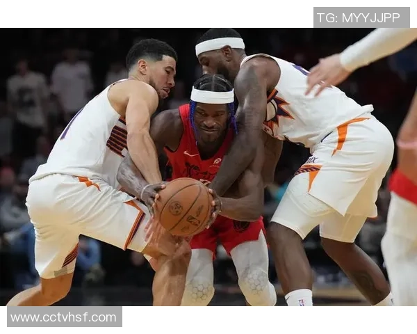 2006年马刺与小牛季后赛对决数据分析与精彩回顾