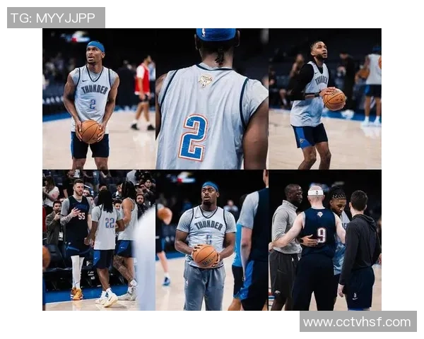 2013年NBA总决赛雷霆对决热火的经典对抗与精彩瞬间回顾