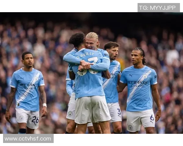 2019年曼城对阵埃弗顿精彩回顾与赛后分析