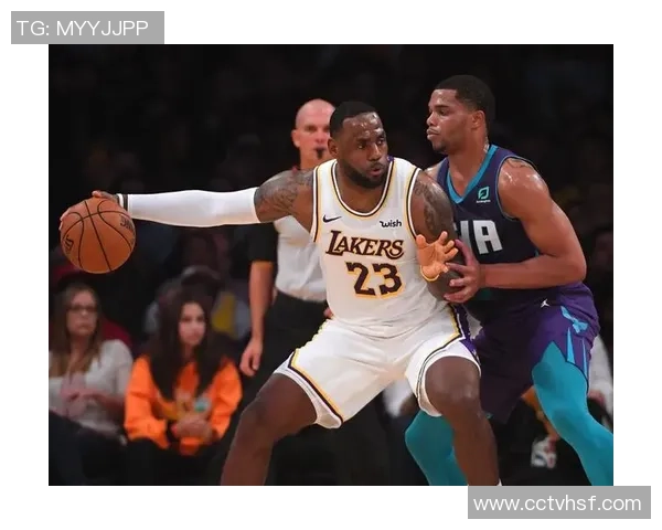 2018年湖人与黄蜂的精彩对决回顾与赛季影响分析