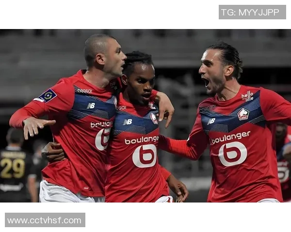 2020年马赛对阵里尔的比赛结果预测分析与精彩看点总结 2020年马赛对阵里尔的比赛结果预测分析与精彩看点总结