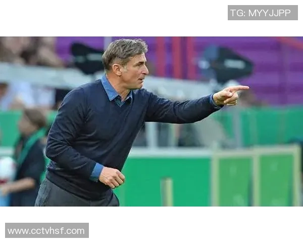 9月15日兹林对阵谢里夫精彩赛事前瞻与分析尽在此处