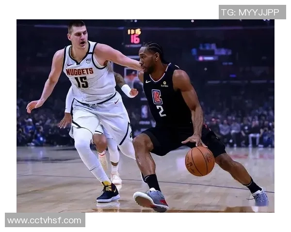 NBA魔术对阵灰熊比赛前瞻分析及胜负预测详解