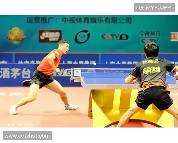 上海篮球队在最新状态排行榜中荣登第8名展现强劲实力与潜力