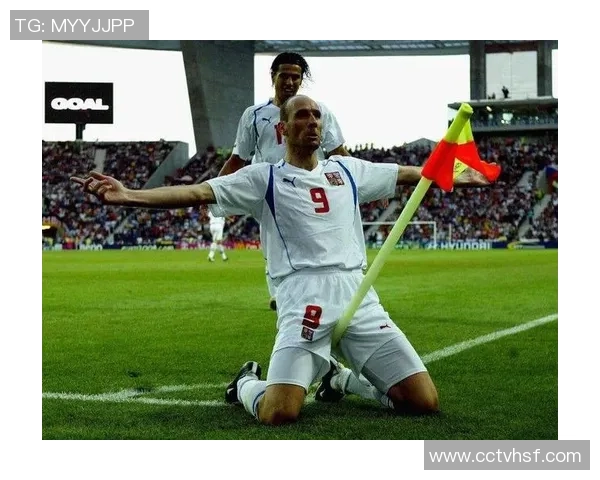 以色列与捷克比赛竞彩停售引发球迷热议与关注 以色列与捷克比赛竞彩停售引发球迷热议与关注