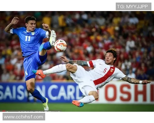 京都不敌长崎航的比赛分析与未来展望