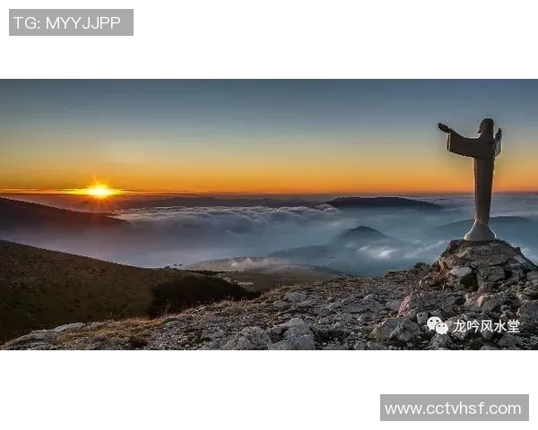 俞长栋：从基层到高层的奋斗历程与人生智慧分享