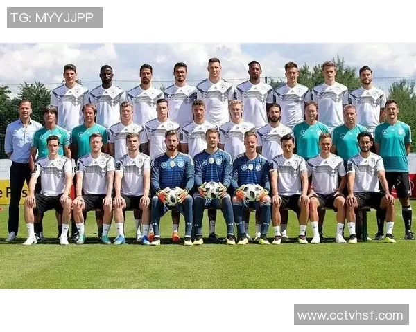 冈山与山形足球比赛精彩直播全程回顾与分析