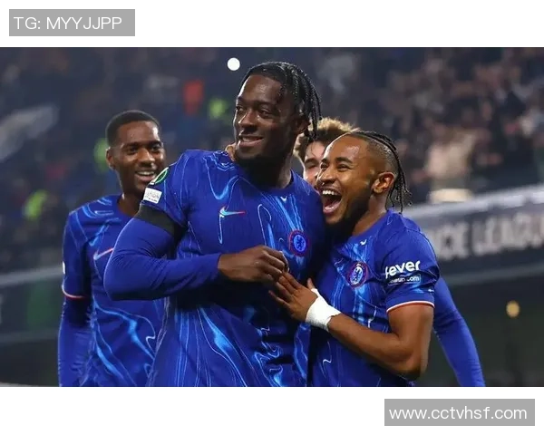 切尔西与富勒姆历史交锋战绩分析及近期表现对比