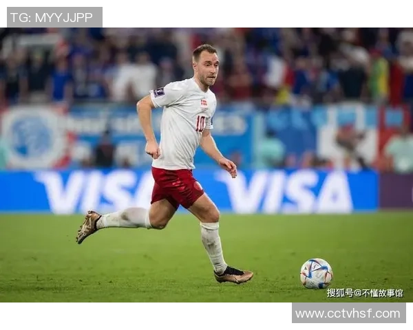 利马索尔阿波与马赛的精彩对决分析与赛前预测 利马索尔阿波与马赛的精彩对决分析与赛前预测