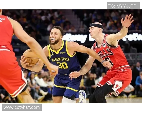 勇士与公牛精彩对决回放10月30日全场比赛精彩瞬间分析 勇士与公牛精彩对决回放10月30日全场比赛精彩瞬间分析