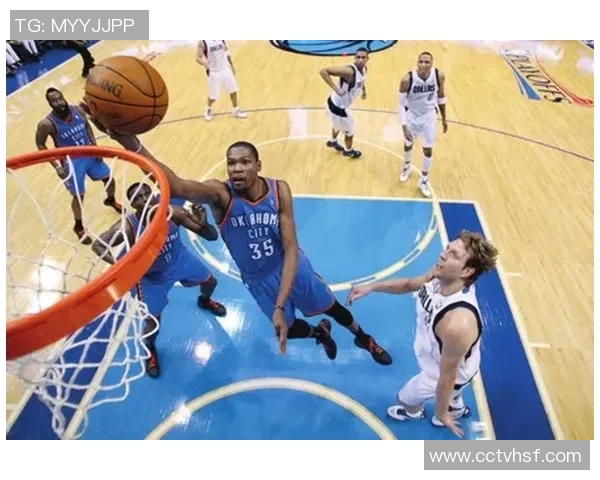 勇士与雷霆激战5月31日季后赛精彩回顾与分析 勇士与雷霆激战5月31日季后赛精彩回顾与分析