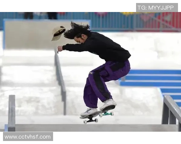 南京滑板队包夹战术分析与成败经验分享